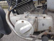 https://riyasewana.com/uploads/honda-cd-125t-1132542673699.jpg