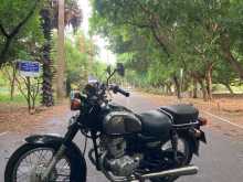https://riyasewana.com/uploads/honda-cd-125t-131102574163.jpg