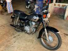 https://riyasewana.com/uploads/honda-cd-125t-131102574452.jpg