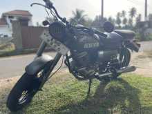 https://riyasewana.com/uploads/honda-cd-125t-1417072122672.jpg