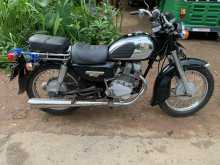 https://riyasewana.com/uploads/honda-cd-125t-1517482622362.jpg