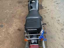 https://riyasewana.com/uploads/honda-cd-125t-1517482722313.jpg