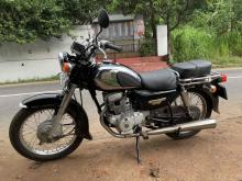 https://riyasewana.com/uploads/honda-cd-125t-1517484824452.jpg