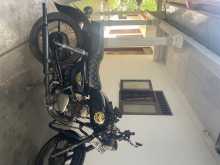 https://riyasewana.com/uploads/honda-cd-125t-1714301213143.jpg