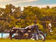 https://riyasewana.com/uploads/honda-cd-125t-1714301213582.jpg