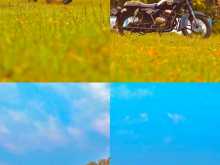 https://riyasewana.com/uploads/honda-cd-125t-1714301213644.jpg