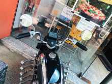 https://riyasewana.com/uploads/honda-cd-125t-1716235522062.jpg