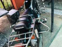 https://riyasewana.com/uploads/honda-cd-125t-1716235522213.jpg