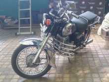https://riyasewana.com/uploads/honda-cd-125t-181552284343.jpg