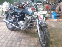 https://riyasewana.com/uploads/honda-cd-125t-181552284462.jpg