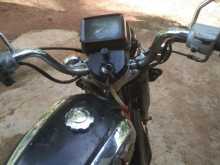 https://riyasewana.com/uploads/honda-cd-125t-191024371143.jpg