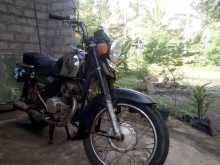 https://riyasewana.com/uploads/honda-cd-125t-191024371532.jpg