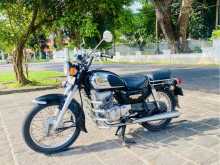 https://riyasewana.com/uploads/honda-cd-125t-212053822062.jpg