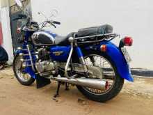 https://riyasewana.com/uploads/honda-cd-125t-2217422122232.jpg