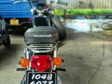 https://riyasewana.com/uploads/honda-cd-125t-2314565913143.jpg