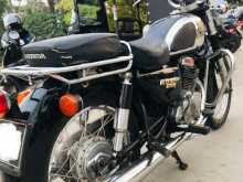 https://riyasewana.com/uploads/honda-cd-125t-241234154762.jpg