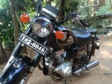 https://riyasewana.com/uploads/honda-cd-125t-24729496366.jpg