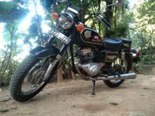 https://riyasewana.com/uploads/honda-cd-125t-24729496784.jpg