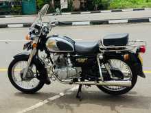 https://riyasewana.com/uploads/honda-cd-125t-2810205913252.jpg