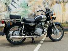 https://riyasewana.com/uploads/honda-cd-125t-2810205913253.jpg