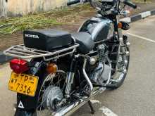https://riyasewana.com/uploads/honda-cd-125t-2810205913494.jpg