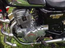 https://riyasewana.com/uploads/honda-cd-125t-2903014422.jpg