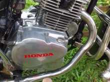 https://riyasewana.com/uploads/honda-cd-125t-2903014473.jpg