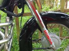 https://riyasewana.com/uploads/honda-cd-125t-2905466634.jpg