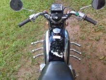 https://riyasewana.com/uploads/honda-cd-125t-2905476106.jpg