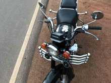 https://riyasewana.com/uploads/honda-cd-125t-2918491322563.jpg