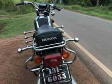 https://riyasewana.com/uploads/honda-cd-125t-2918491322602.jpg