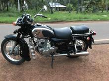 https://riyasewana.com/uploads/honda-cd-125t-2918493924691.jpg