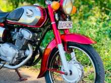 https://riyasewana.com/uploads/honda-cd-125t-291930164053.jpg