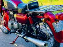 https://riyasewana.com/uploads/honda-cd-125t-291930164112.jpg