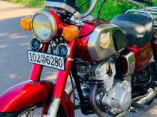 https://riyasewana.com/uploads/honda-cd-125t-291931596076.jpg
