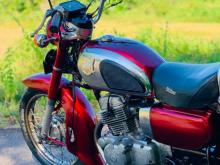 https://riyasewana.com/uploads/honda-cd-125t-291931596095.jpg