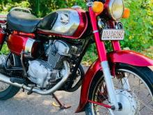 https://riyasewana.com/uploads/honda-cd-125t-291931596454.jpg