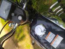 https://riyasewana.com/uploads/honda-cd-125t-30827414102.jpg