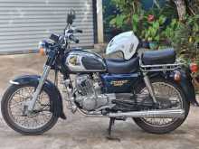 https://riyasewana.com/uploads/honda-cd-125t-31021074112.jpg