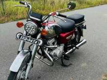 https://riyasewana.com/uploads/honda-cd-125t-3110193822122.jpg