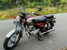 https://riyasewana.com/uploads/honda-cd-125t-3110193822353.jpg