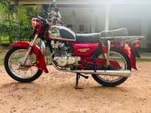 https://riyasewana.com/uploads/honda-cd-125t-3116115013142.jpg