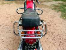 https://riyasewana.com/uploads/honda-cd-125t-3116115013143.jpg