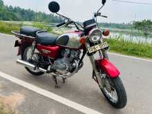 https://riyasewana.com/uploads/honda-cd-125t-413083513672.jpg