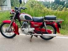 https://riyasewana.com/uploads/honda-cd-125t-413083513803.jpg