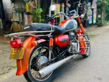 https://riyasewana.com/uploads/honda-cd-125t-51227014052.jpg