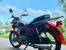 https://riyasewana.com/uploads/honda-cd-125t-51227014633.jpg