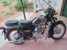 https://riyasewana.com/uploads/honda-cd-125t-51959086142.jpg