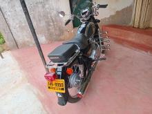 https://riyasewana.com/uploads/honda-cd-125t-51959086783.jpg