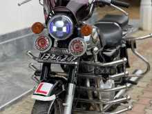 https://riyasewana.com/uploads/honda-cd-125t-56102422412.jpg